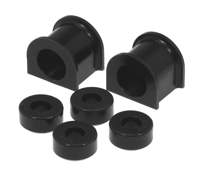 PRO Sway/End Link Bush - Blk