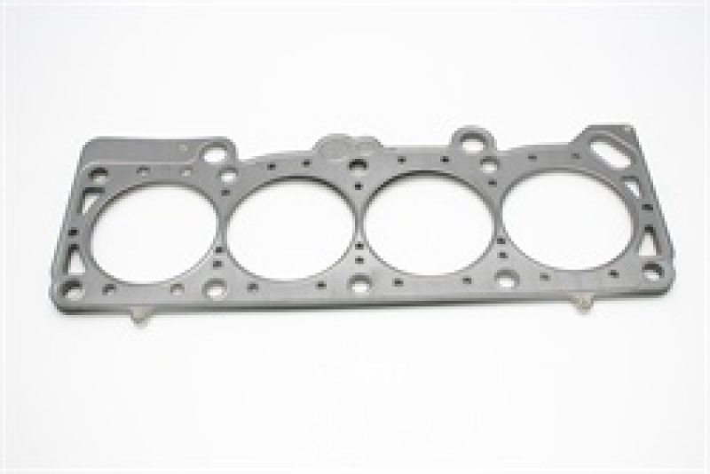 Cometic 91-93 Dodge 2.2L DOHC 89.5mm Bore .051 inch MLS Head Gasket thumbnail 9