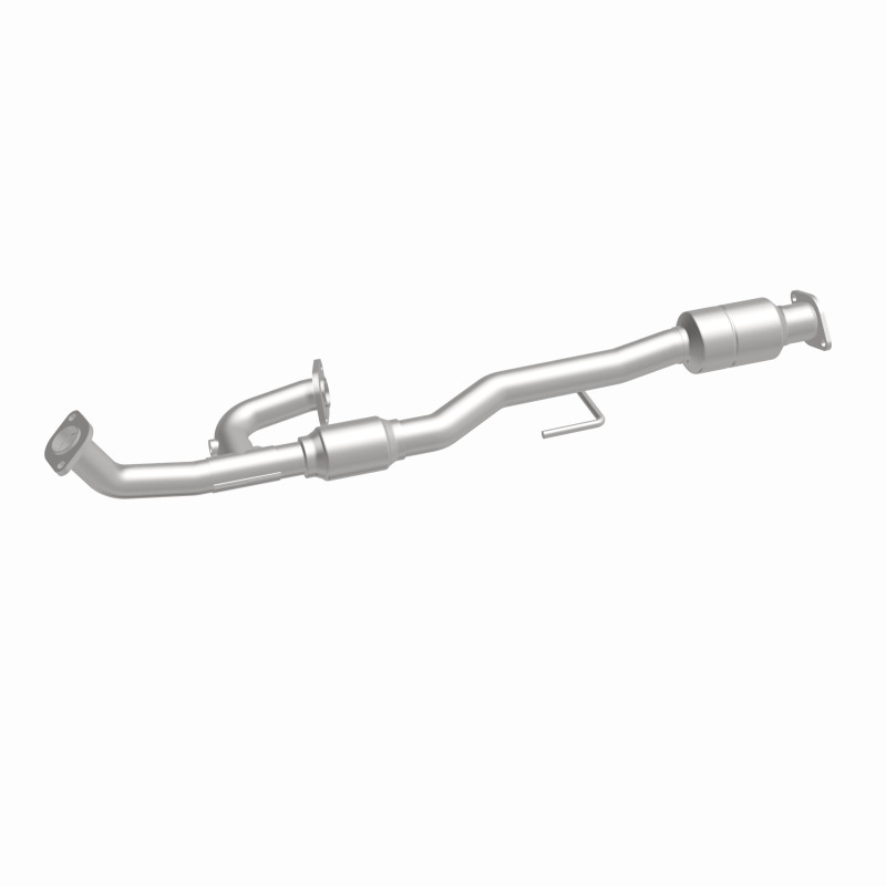 MagnaFlow 2004 Lexus ES330 3.3L Direct Fit Converter thumbnail 9