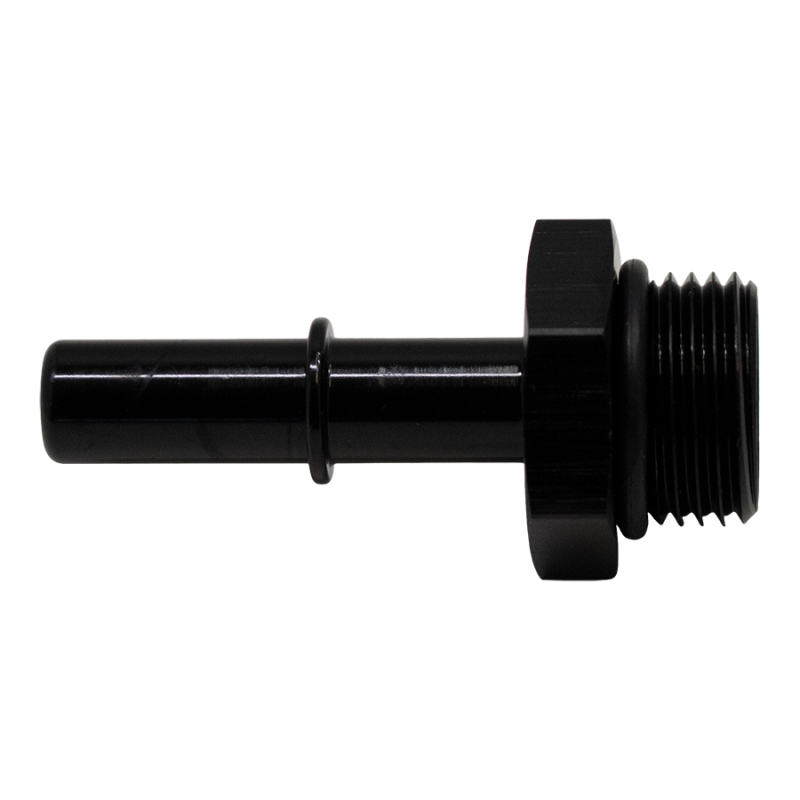 DW Adapter Kit