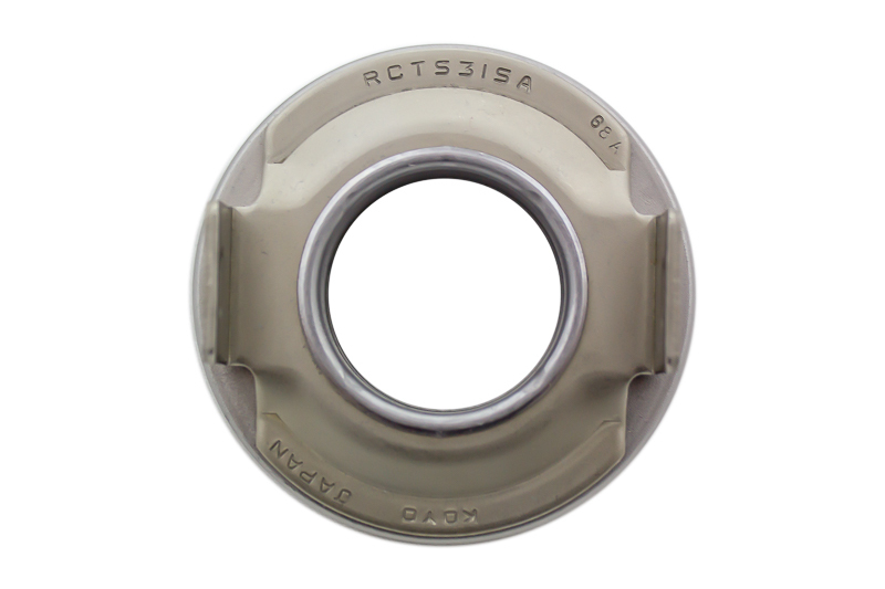 ACT 1986 Acura Integra Release Bearing thumbnail 8