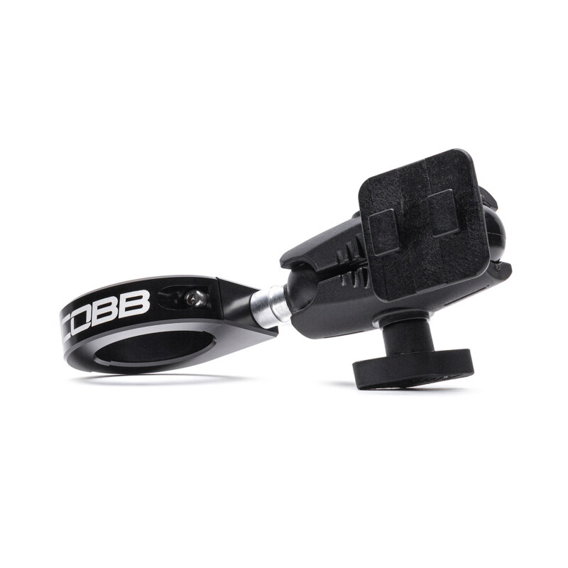 COBB AccessPort Mount