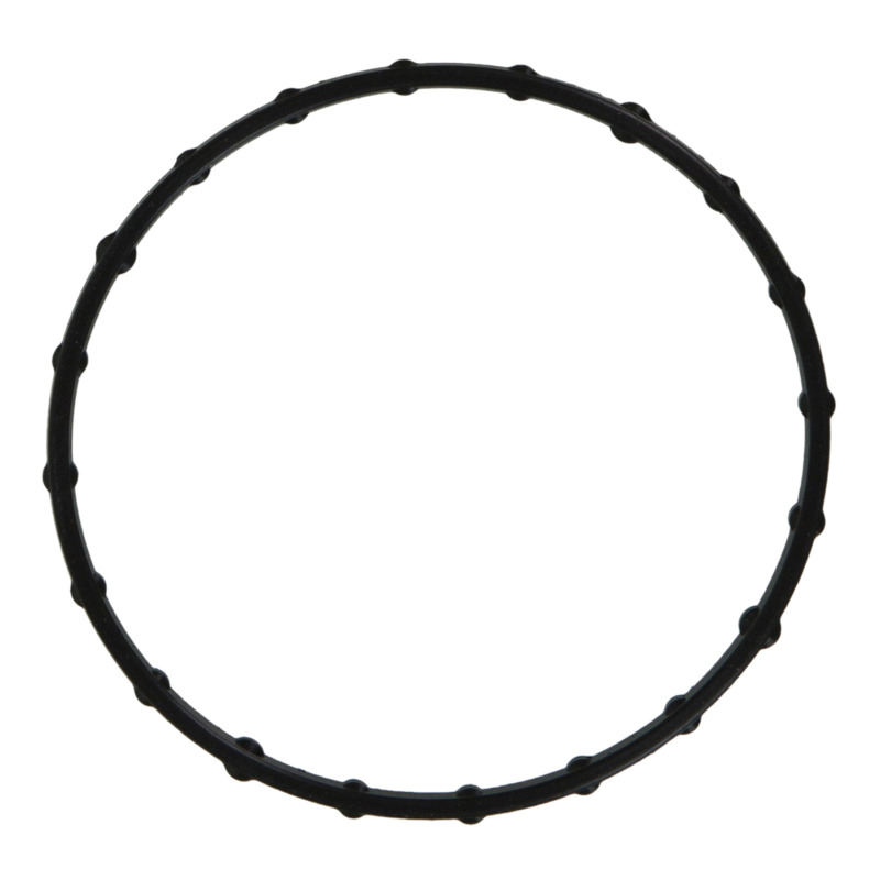 FEL Oil Filter Adapter Seals