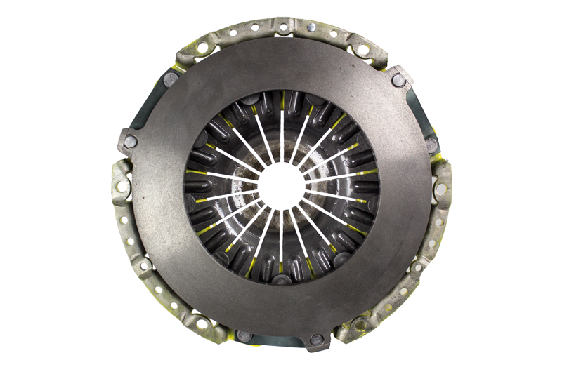 ACT 15-17 Volkswagen GTI/Golf R P/PL Xtreme Clutch Pressure Plate thumbnail 5