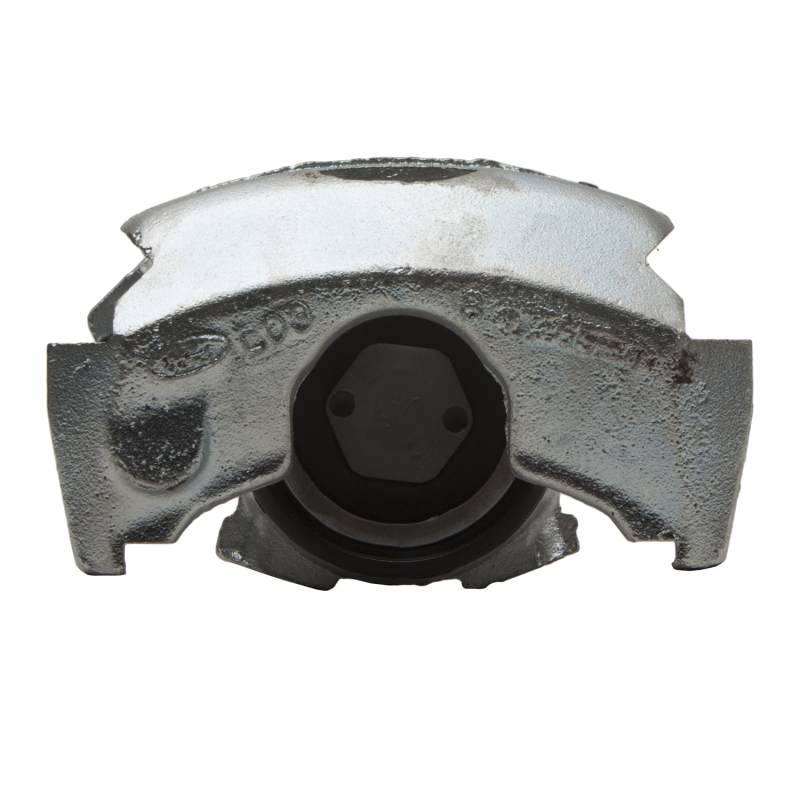 DFC Premium Calipers