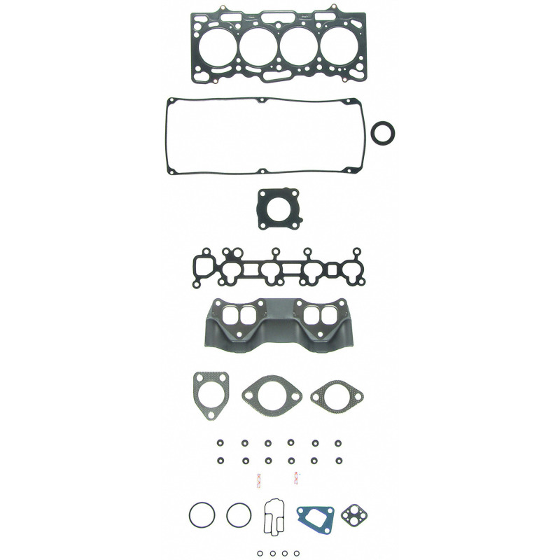 FEL Cylinder Head Gaskets