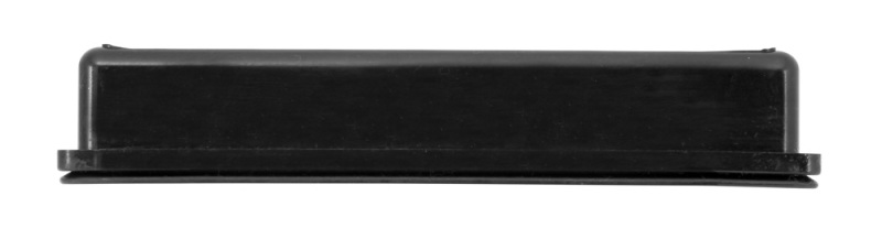 K&N Replacement Air Filter 12-13 Mercedes Benz A180/A200/A220/B180/B200/B220 thumbnail 6