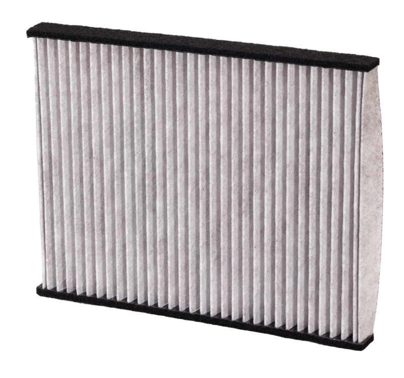 K&N Disposable Cabin Air Filter Advantage Plus 18-22 Ford EcoSport thumbnail 2