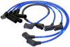 NGK Spark Plug Wire Sets