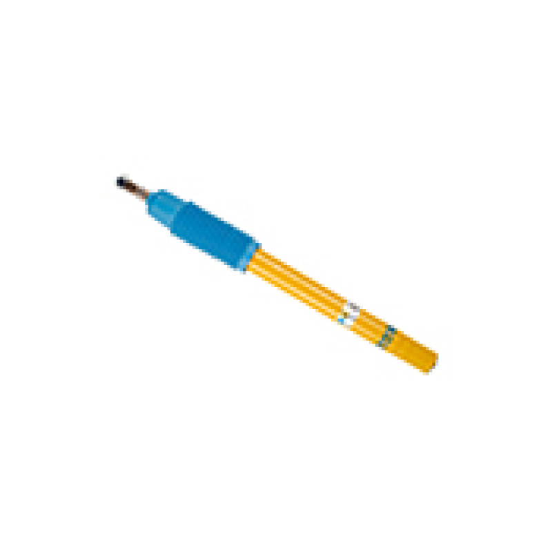 Bilstein B6 1974 BMW 2002tii Base Front Suspension Strut Cartridge thumbnail 6