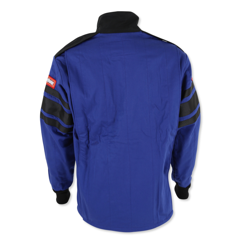 Racequip RQP SFI-5 Jackets