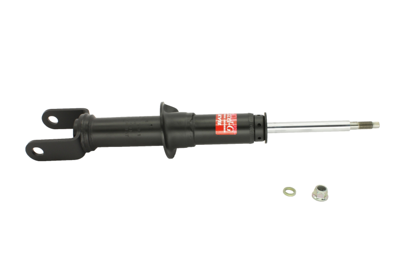 KYB Shocks & Struts Excel-G Front DODGE Dakota 2005-07 thumbnail 7