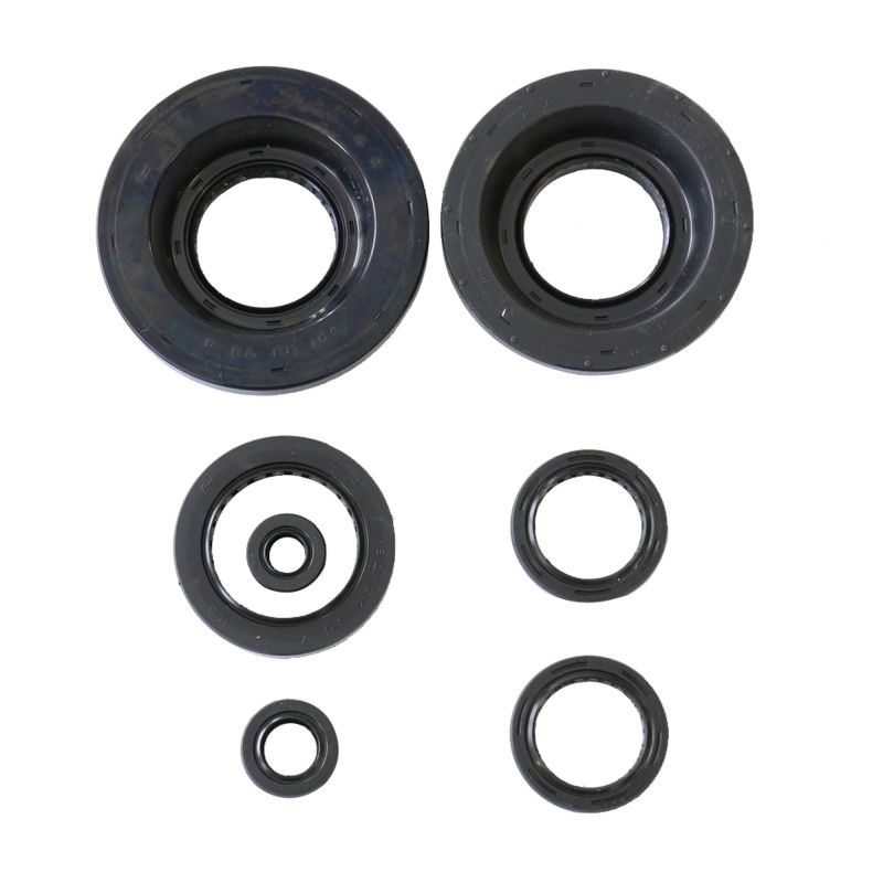 ATH Engine Oil Seal Kits