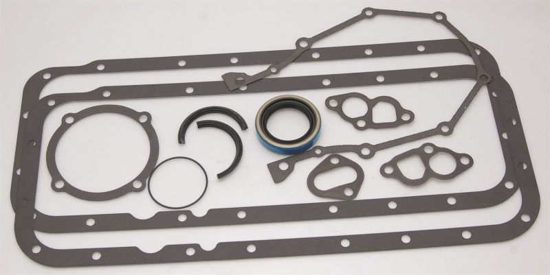 Cometic Street Pro Chrysler 1966-78 440ci 1961-71 383ci Big Block Wedge Bottom End Kit thumbnail 5