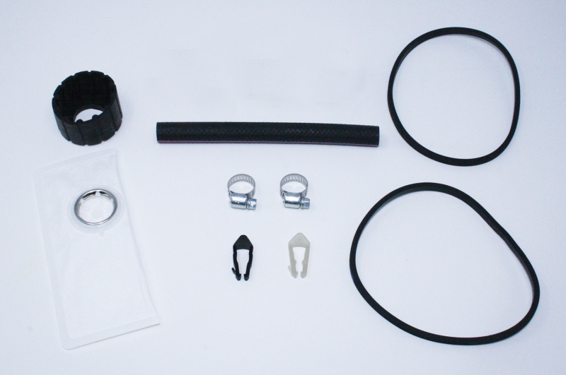 Walbro Fuel Pump Installation Kit thumbnail 3
