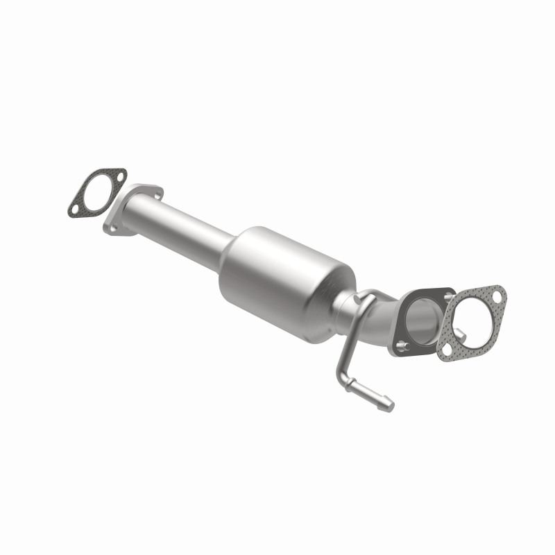 MagnaFlow California Direct Fit Converter 12-15 Chevrolet Sonic 1.8L thumbnail 7