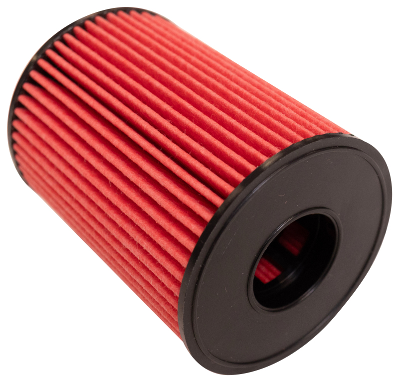 K&N Oil Filter Automotive 20-26 Hyundai Sonata thumbnail 2