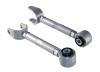 WL Control Arms - Rear