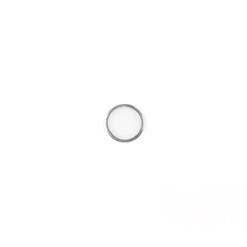 CG Powersports Exhaust Gaskets