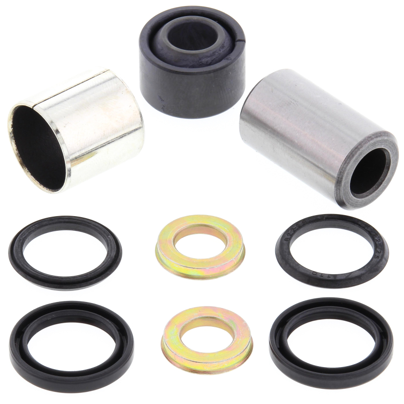 All Balls Racing Shock Bearing Kit