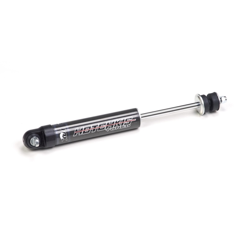 Hotchkis 1978-1996 GM B Body 1.5 Street Performance Series Aluminum Shocks - Front thumbnail 5