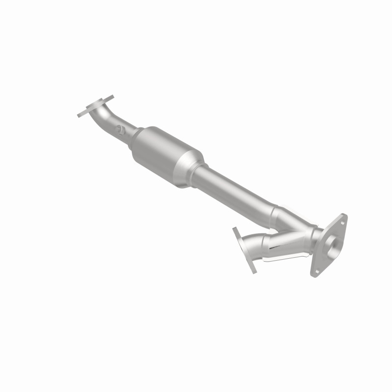 MagnaFlow 05-09 Lexus GX470 4.7L Direct Fit Converter thumbnail 7