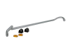 WL Sway Bars - Front