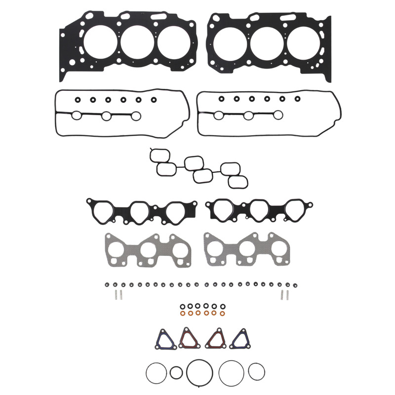 FEL Cylinder Head Gaskets
