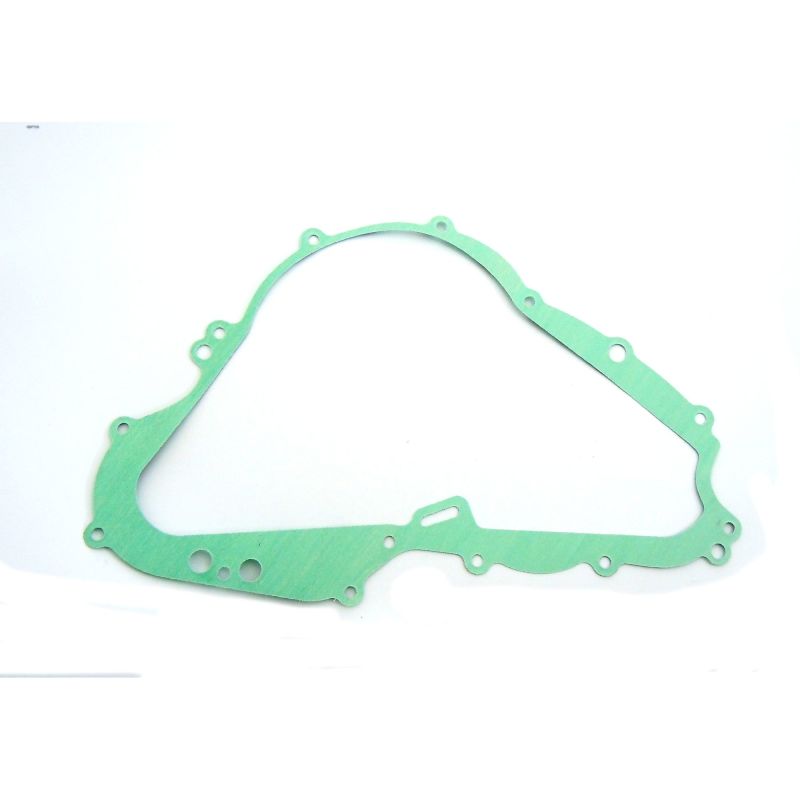 ATH Clutch Cover Gaskets