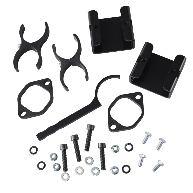 ARB BP51 Fit Kits