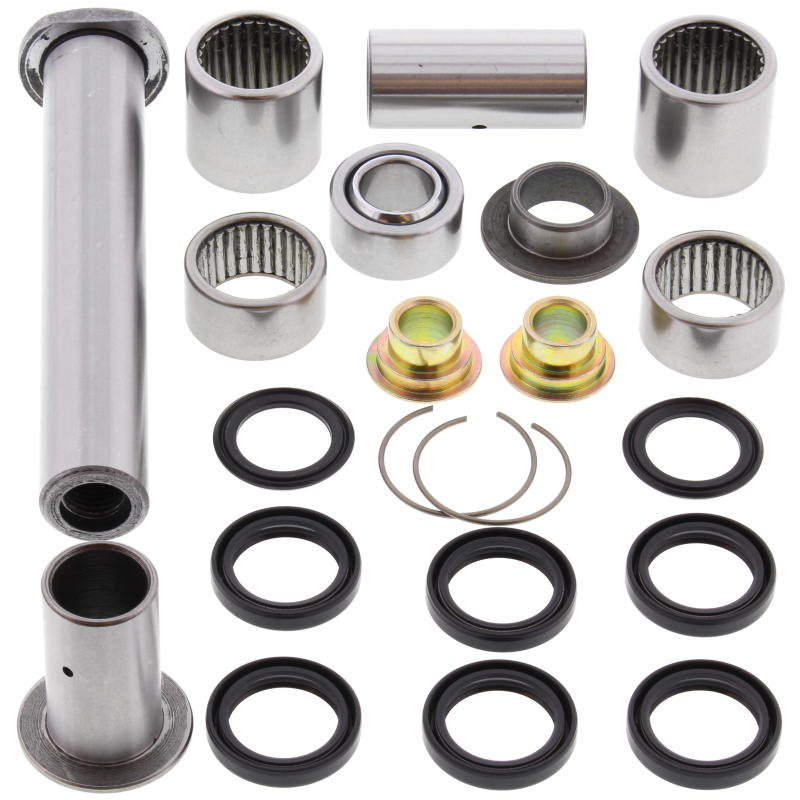 ABR Linkage Bearing Kits