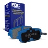 EBC 16-21 Fiat 124 Spider 1.4T Bluestuff Rear Brake Pads thumbnail 8