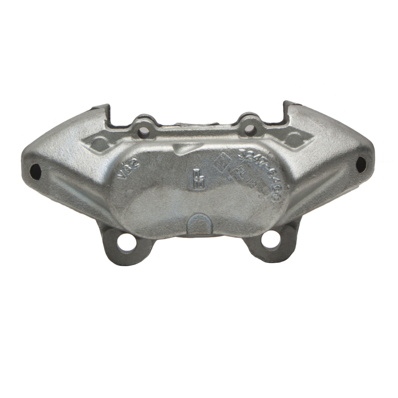 DFC Premium Calipers