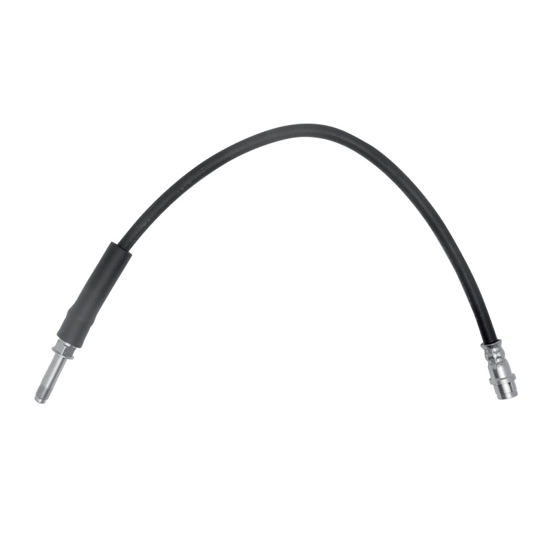 DFC Brake Hoses