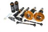ISC N1 Coilovers - Street