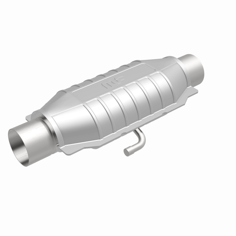 MagnaFlow Conv Univ 3 W/Air FED thumbnail 3
