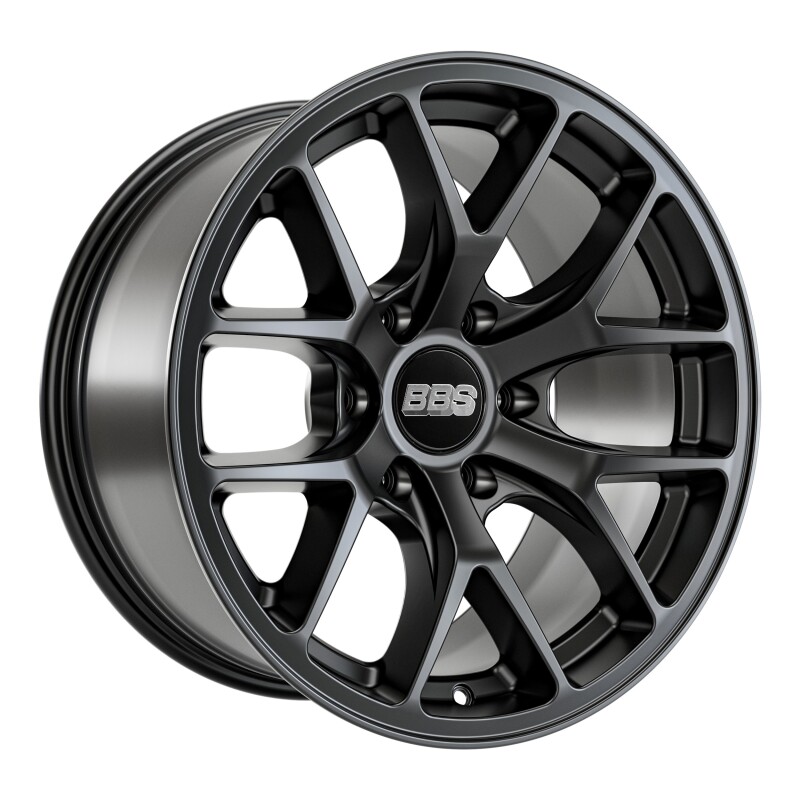 BBS TS-P Wheels