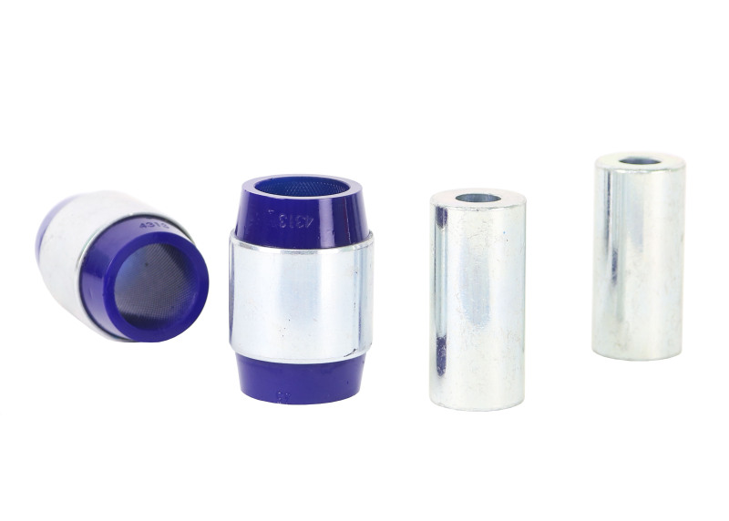 SPR Bushings - Control Arm