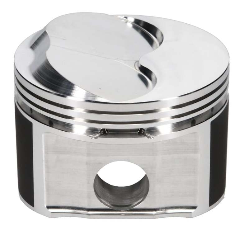 JE Pistons 440 MOPAR .375 DOME Set of 8 Pistons thumbnail 9