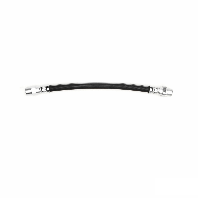 DFC Brake Hoses