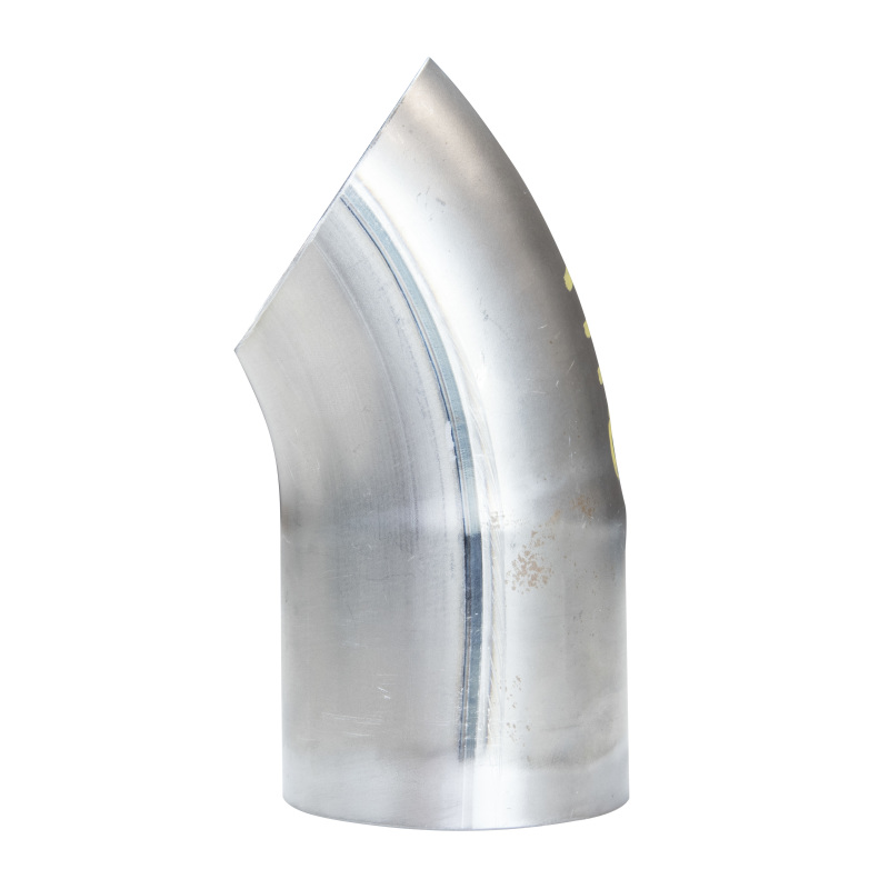 KSH Collector Mufflers