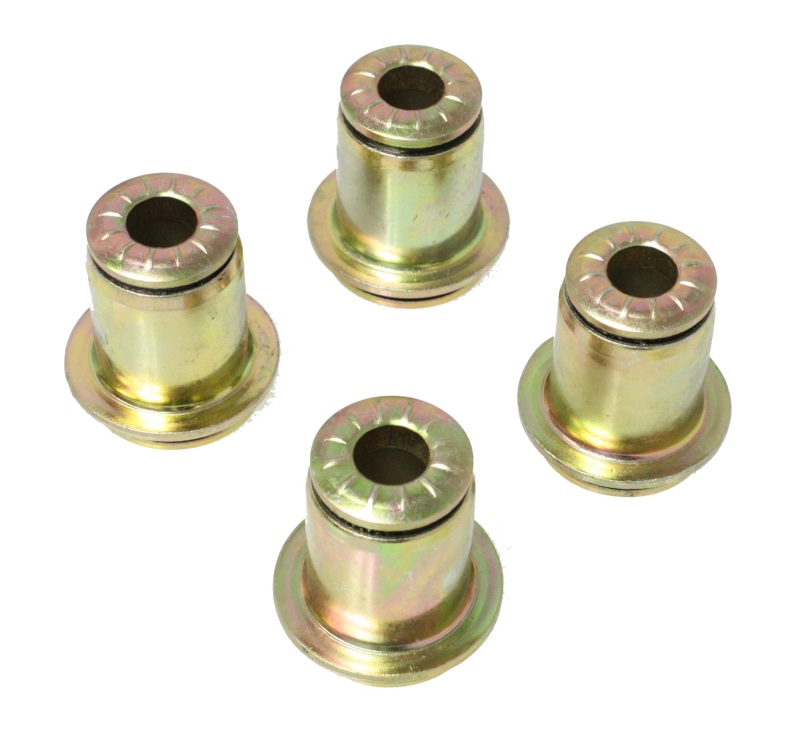 Energy Suspension 62-76 Chrysler Dart/Demon/Duster/Valiant / 65-72 Charger/Coronet/Satellite/GTX Bla thumbnail 5