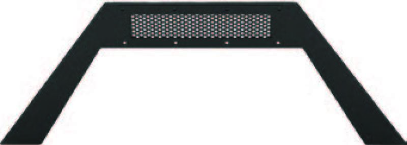 Go Rhino 07-20 Jeep Wrangler JL/JLU/JK/JKU/Gladiator JT Trailline 30 Light Mount Bar thumbnail 3
