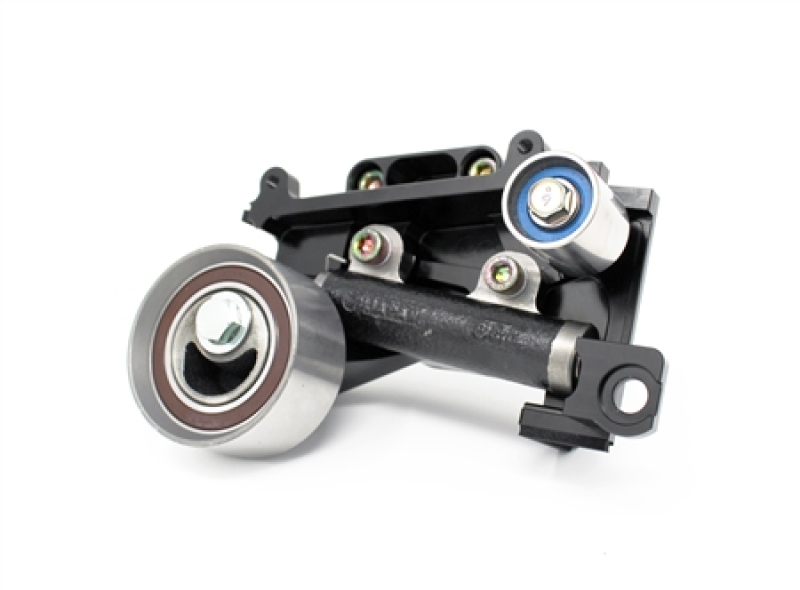 TQS HD Timing Belt Tensioner