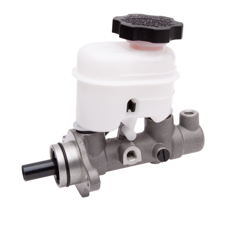 DFC Brake Master Cylinders