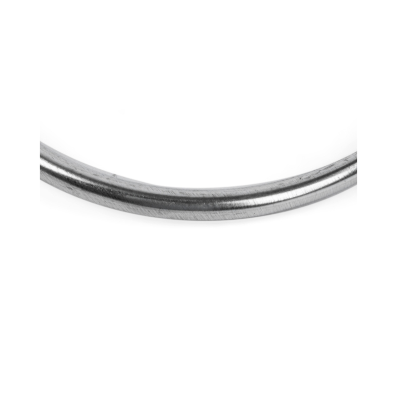 APR V-Band Clamp Sealing Ring - 63.5mm (2.5in) thumbnail 4