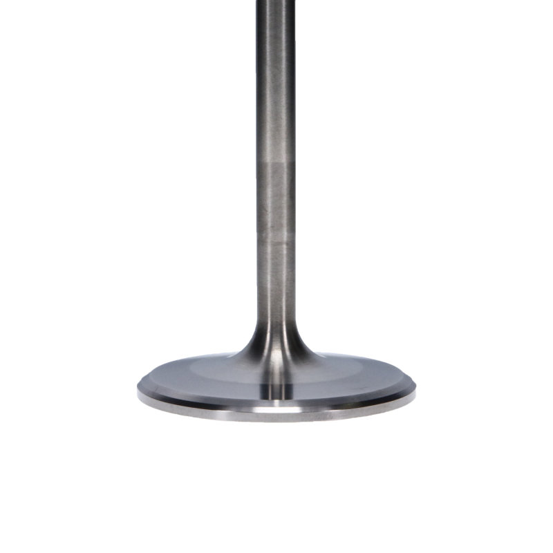 Manley SB Chevrolet LS7 Titanium Intake Valves 2.250 Head Dia 0.3135 Stem Dia - Set of 8 thumbnail 7