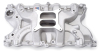 EDE Performer Intake Manifold