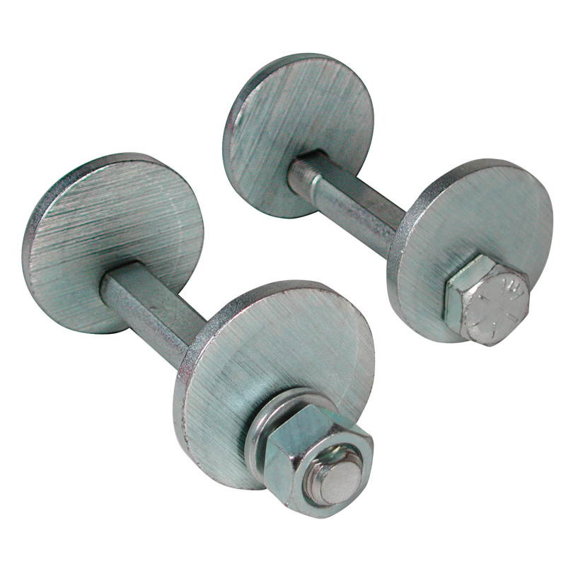 SPC Performance CAMBER ADJUSTING KIT thumbnail 5