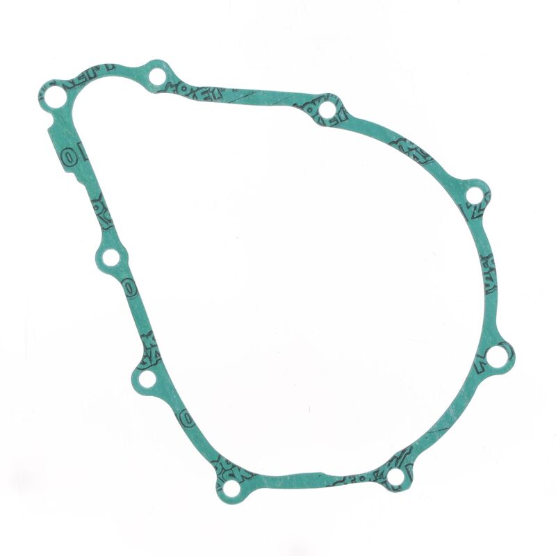 ATH Side Gaskets